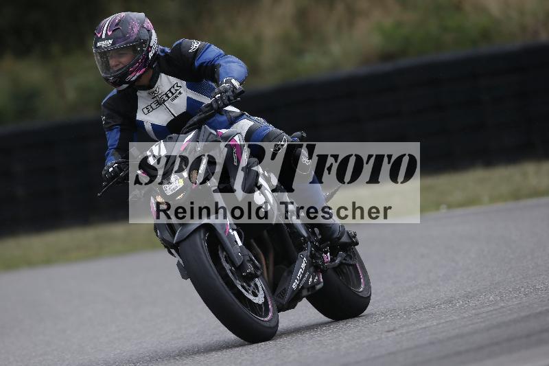 /Archiv-2023/47 24.07.2023 Track Day Motos Dario - Moto Club Anneau du Rhin/17_1